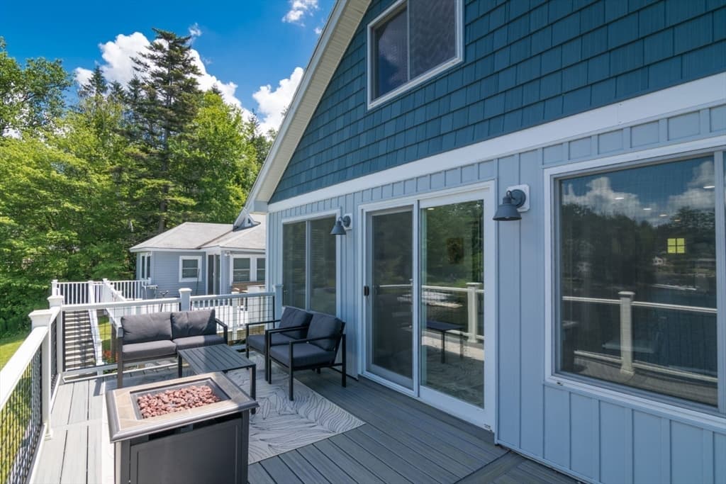 Casa em Hinsdale — foto 6