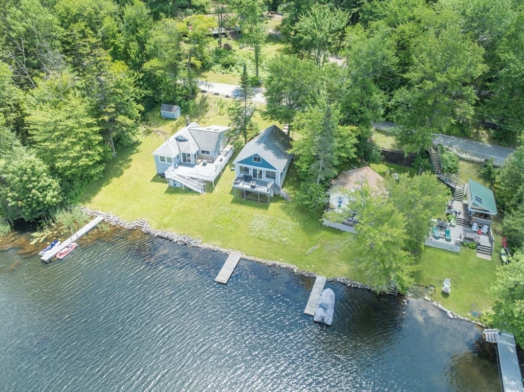 Casa em Hinsdale — foto 7