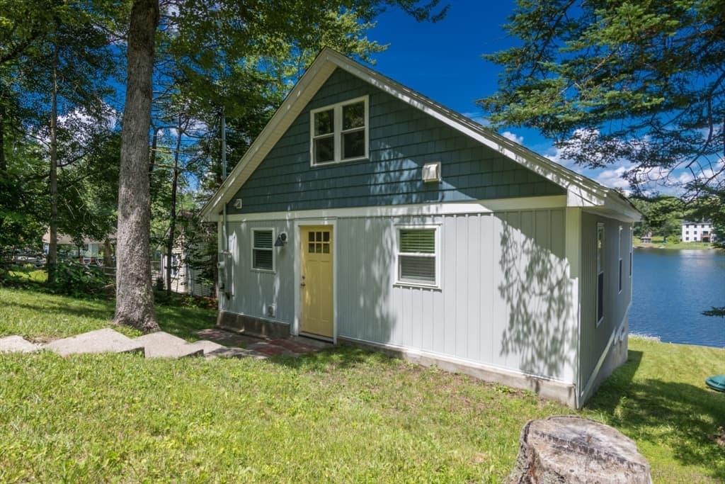 Casa em Hinsdale — foto 3