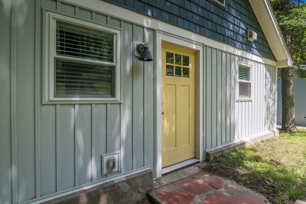 Casa em Hinsdale — foto 4