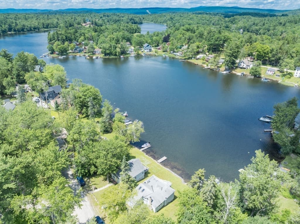Casa em Hinsdale — foto 8