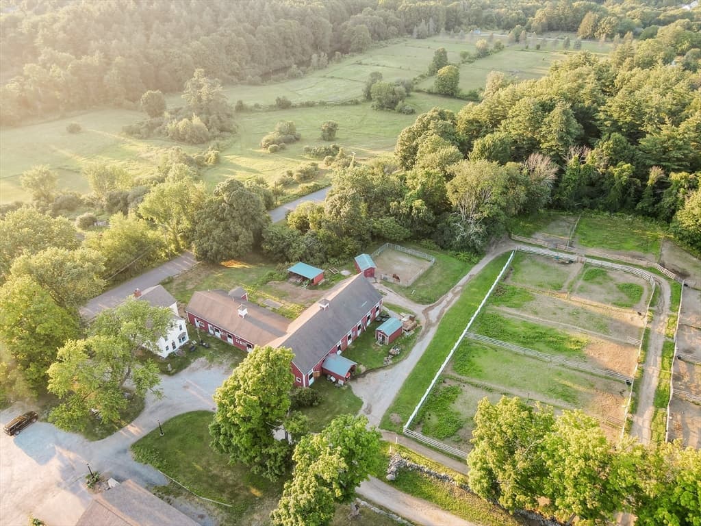 Casa em Berlin — foto 4