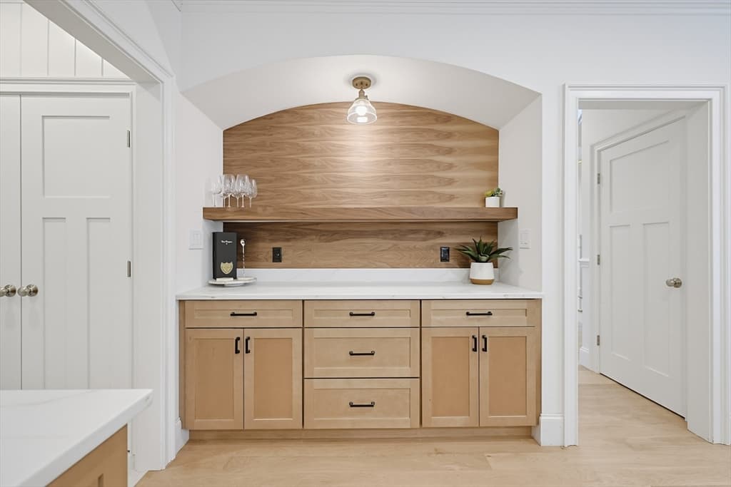 Casa em Norwell — foto 6