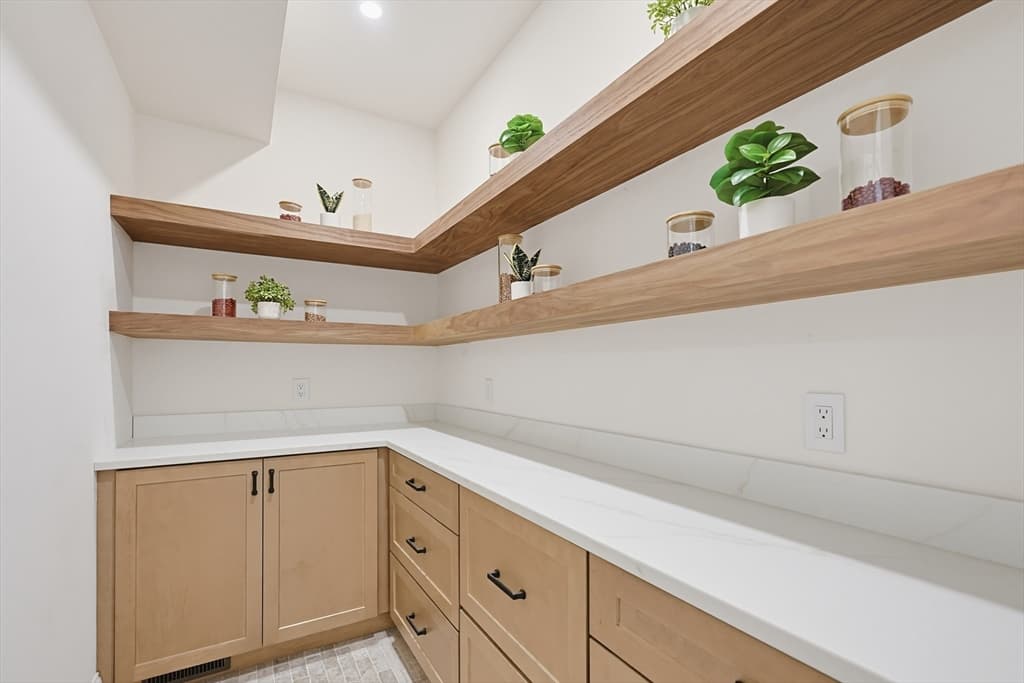 Casa em Norwell — foto 7