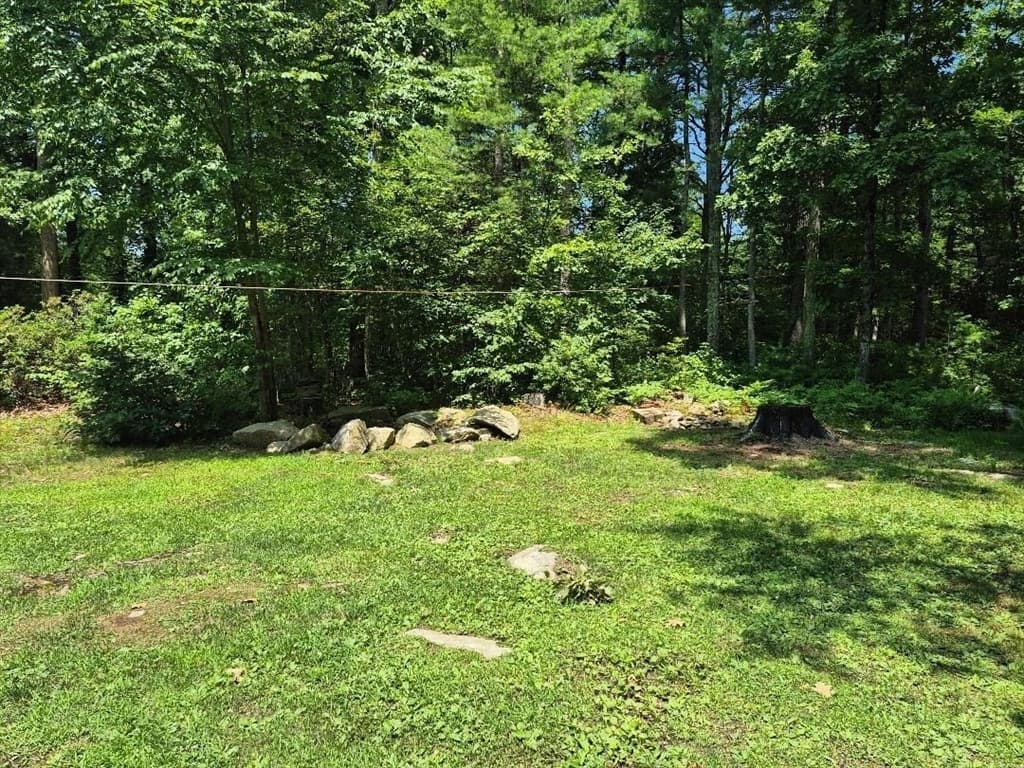 Casa em Belchertown — foto 7
