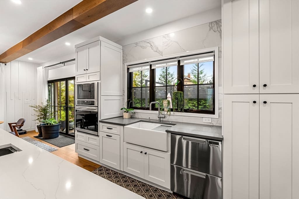 Casa em Beverly — foto 6