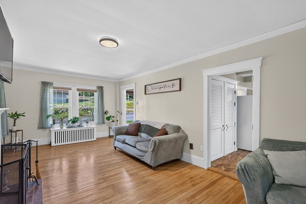 Casa em Fitchburg — foto 6