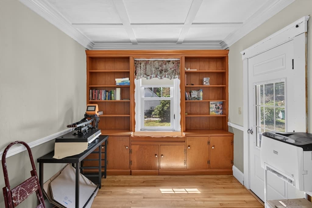 Casa em Fitchburg — foto 7