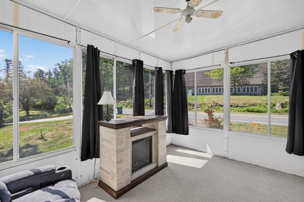 Casa em Fitchburg — foto 8