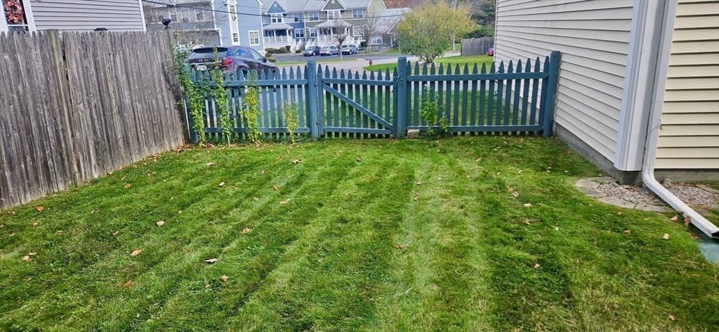 Casa em Taunton — foto 6
