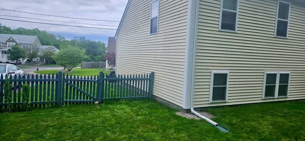 Casa em Taunton — foto 7