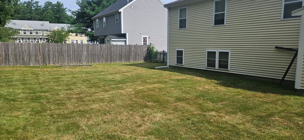 Casa em Taunton — foto 8