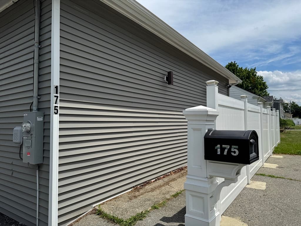 Casa em Swansea — foto 5