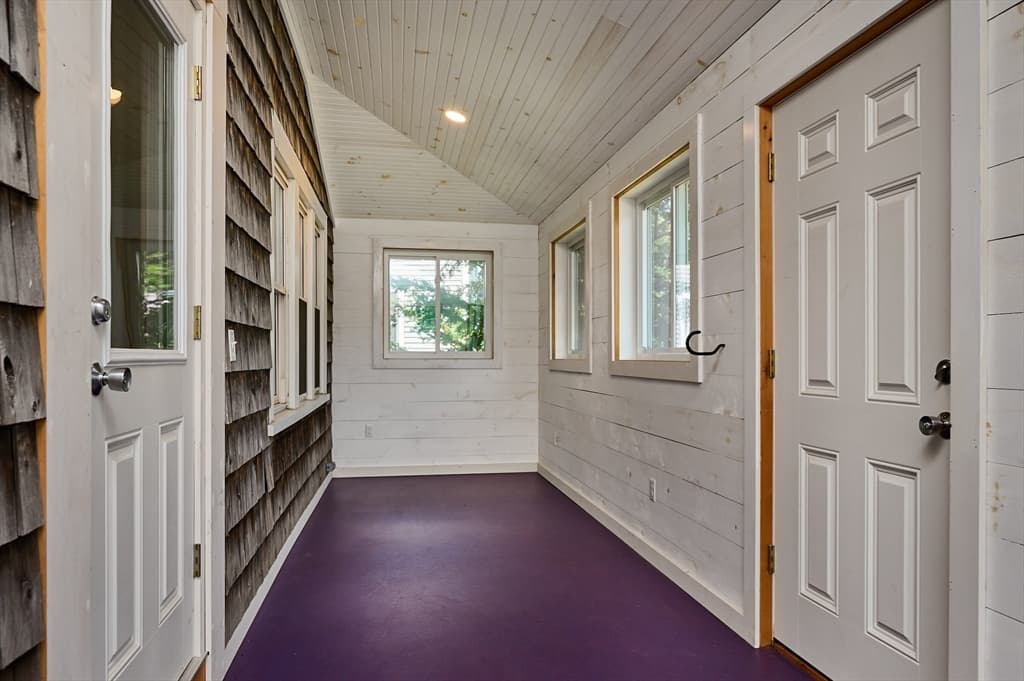 Casa em Easthampton — foto 6