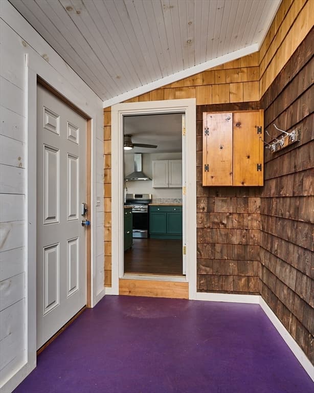 Casa em Easthampton — foto 7