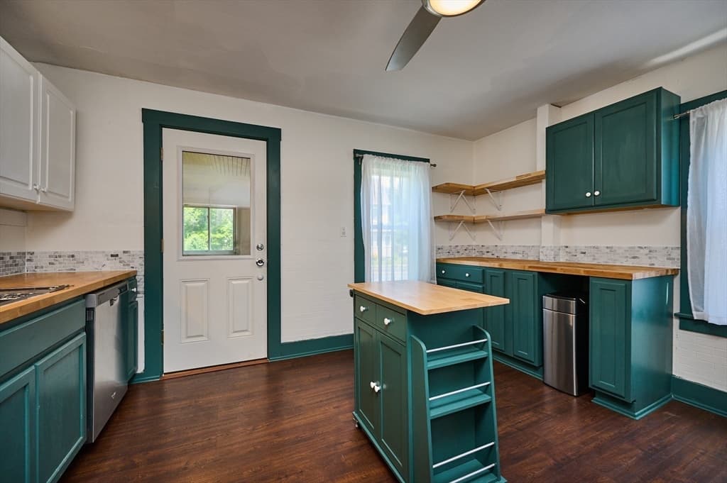 Casa em Easthampton — foto 8