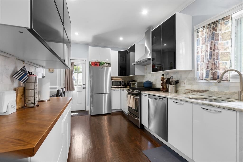 Casa em Randolph — foto 8