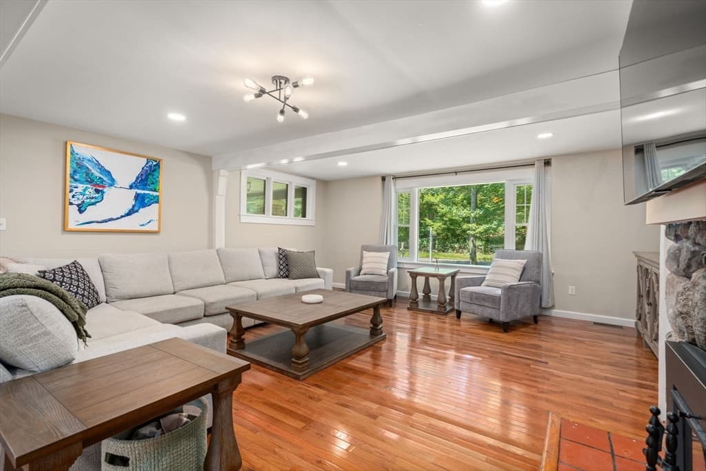 Casa em Bellingham — foto 6