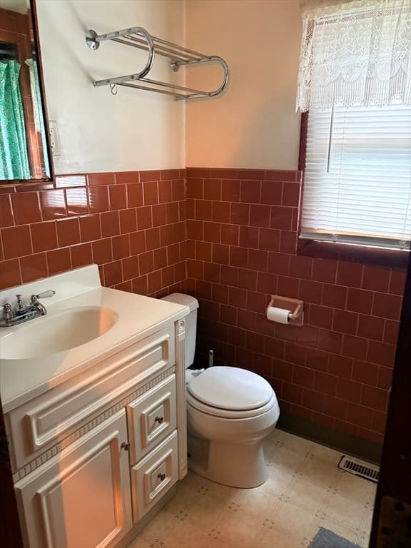 Multi-família em Bridgewater — foto 7