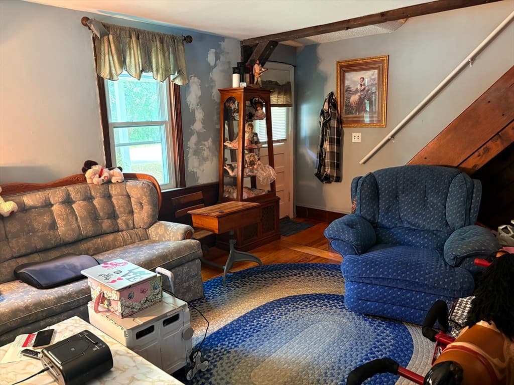 Multi-família em Bridgewater — foto 8