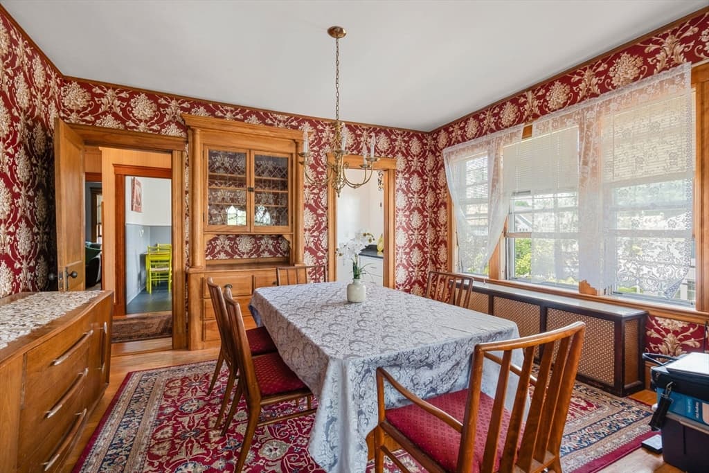 Multi-família em Watertown — foto 6