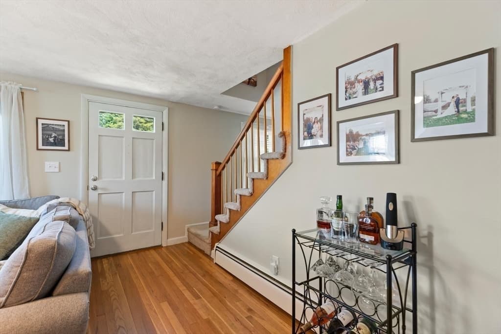 Casa em Tewksbury — foto 4