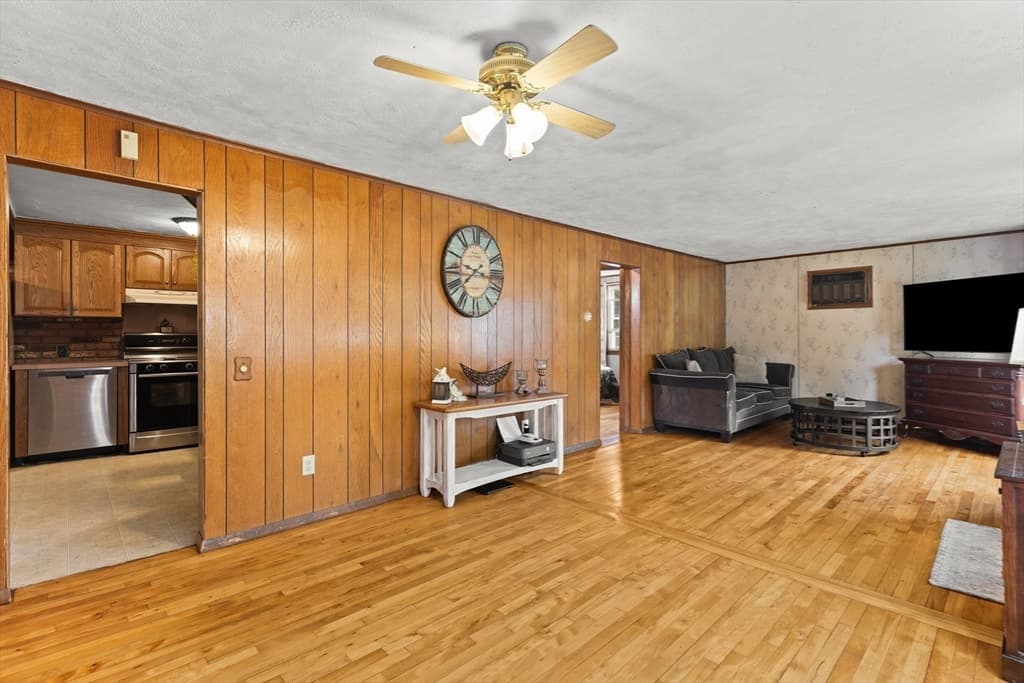 Casa em Bridgewater — foto 6