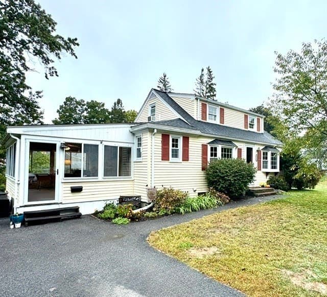 Casa em Bridgewater