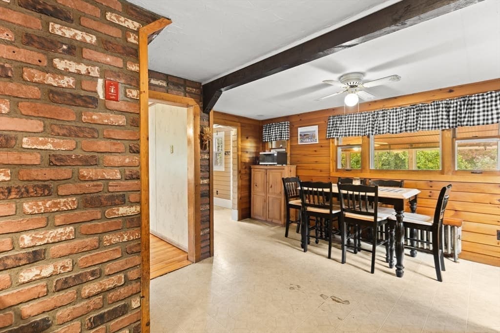 Casa em Bridgewater — foto 9