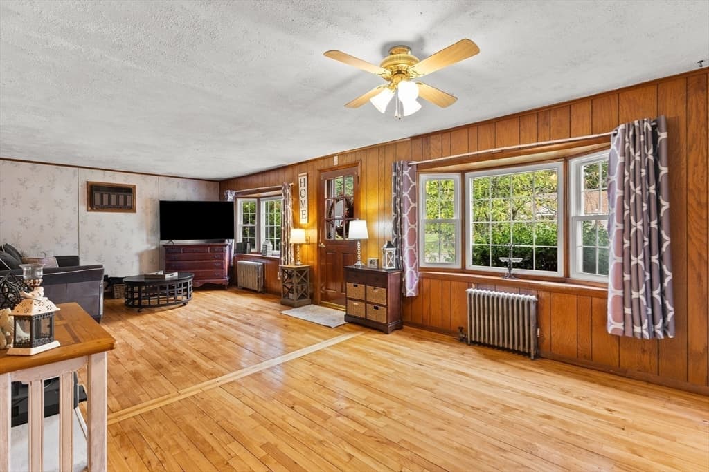 Casa em Bridgewater — foto 4