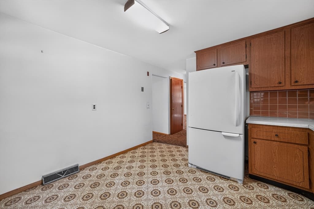 Casa em Billerica — foto 6