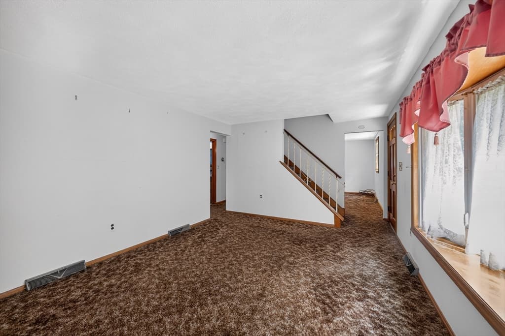 Casa em Billerica — foto 7