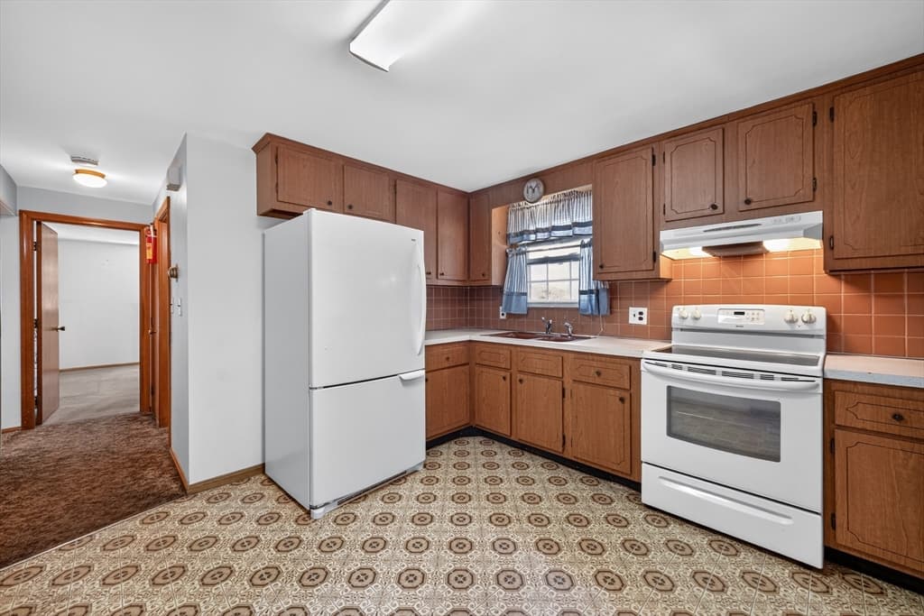 Casa em Billerica — foto 5