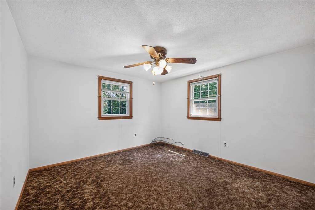 Casa em Billerica — foto 9
