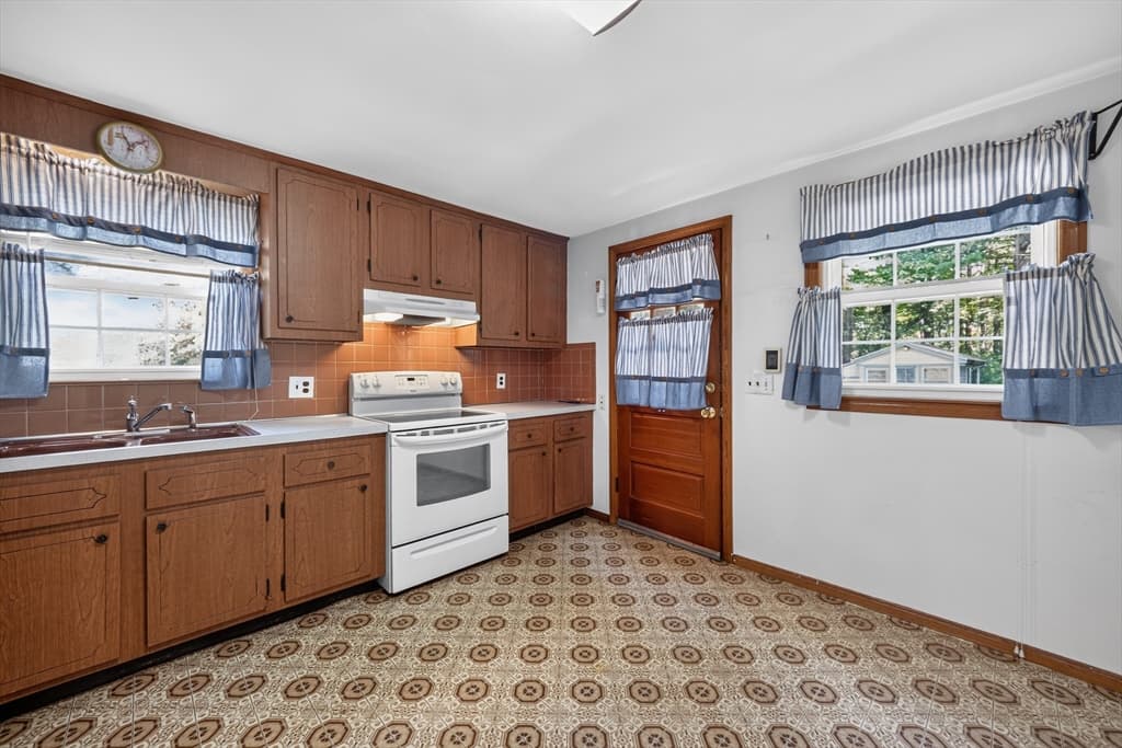 Casa em Billerica — foto 4