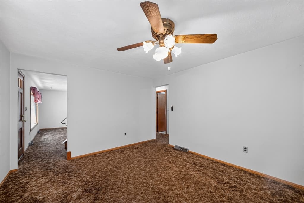 Casa em Billerica — foto 8