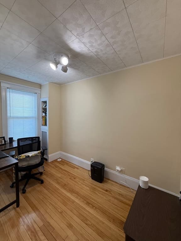 Multi-família em Medford — foto 6