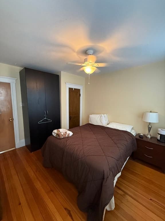 Multi-família em Medford — foto 7