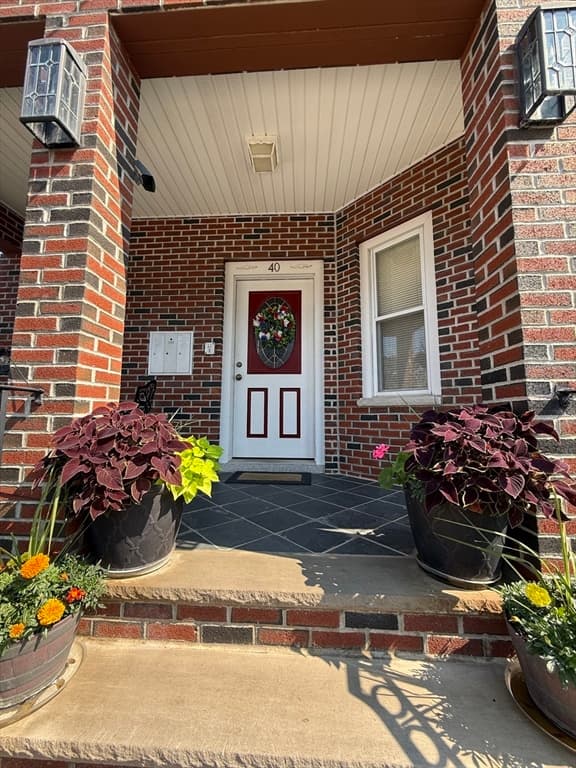 Multi-família em Medford — foto 3