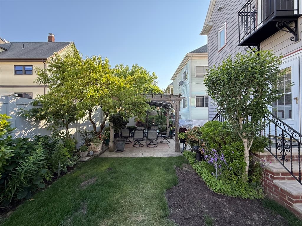 Multi-família em Medford — foto 5