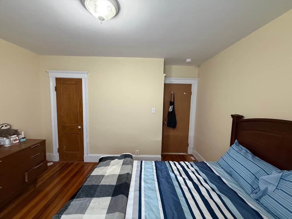 Multi-família em Medford — foto 9