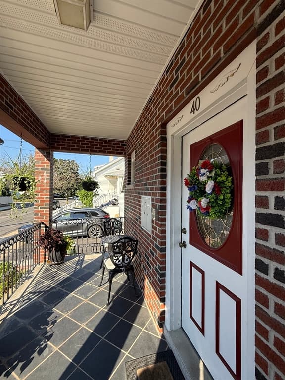Multi-família em Medford — foto 4
