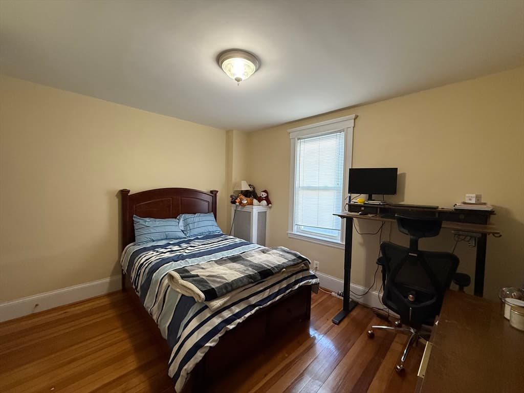 Multi-família em Medford — foto 8
