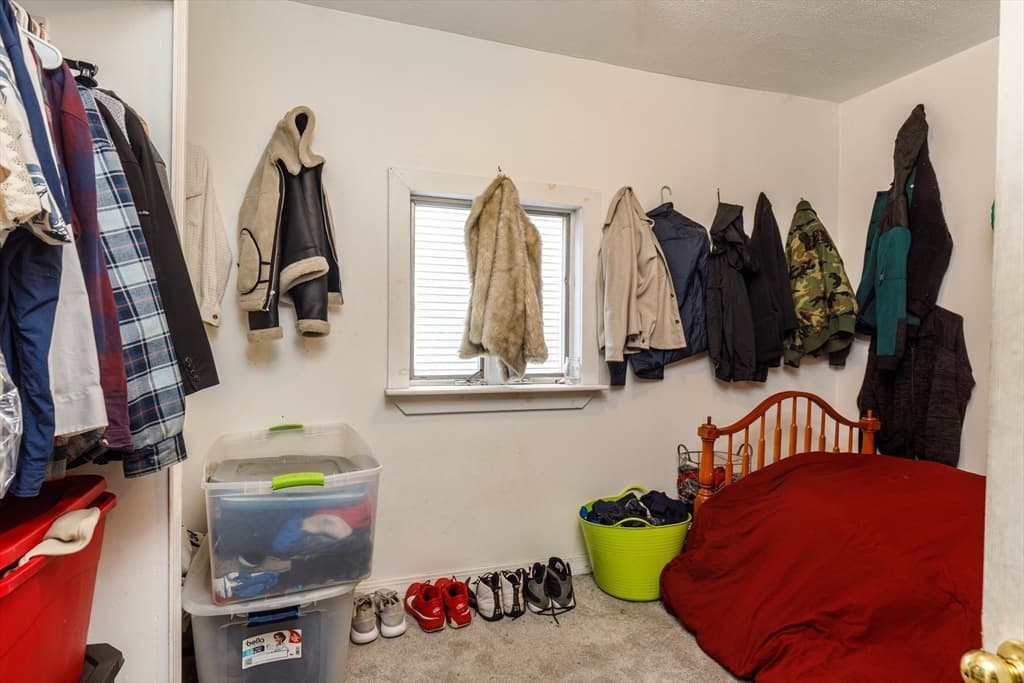 Casa em Athol — foto 6