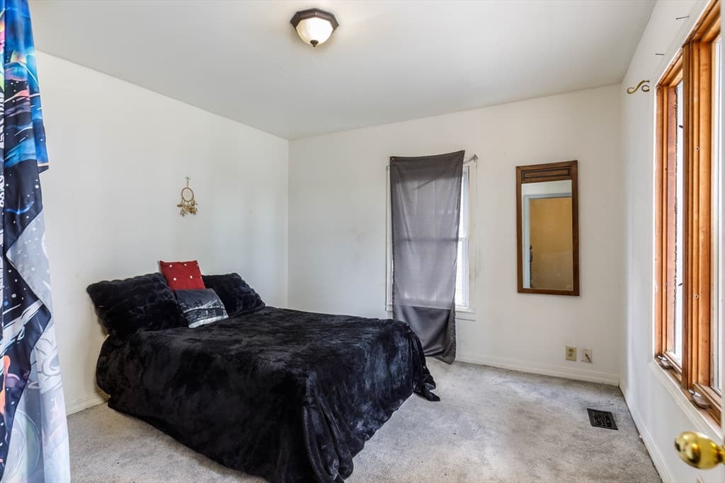 Casa em Athol — foto 7