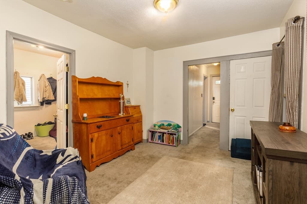Casa em Athol — foto 4