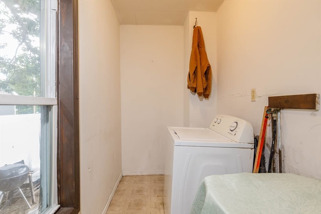 Casa em Athol — foto 8