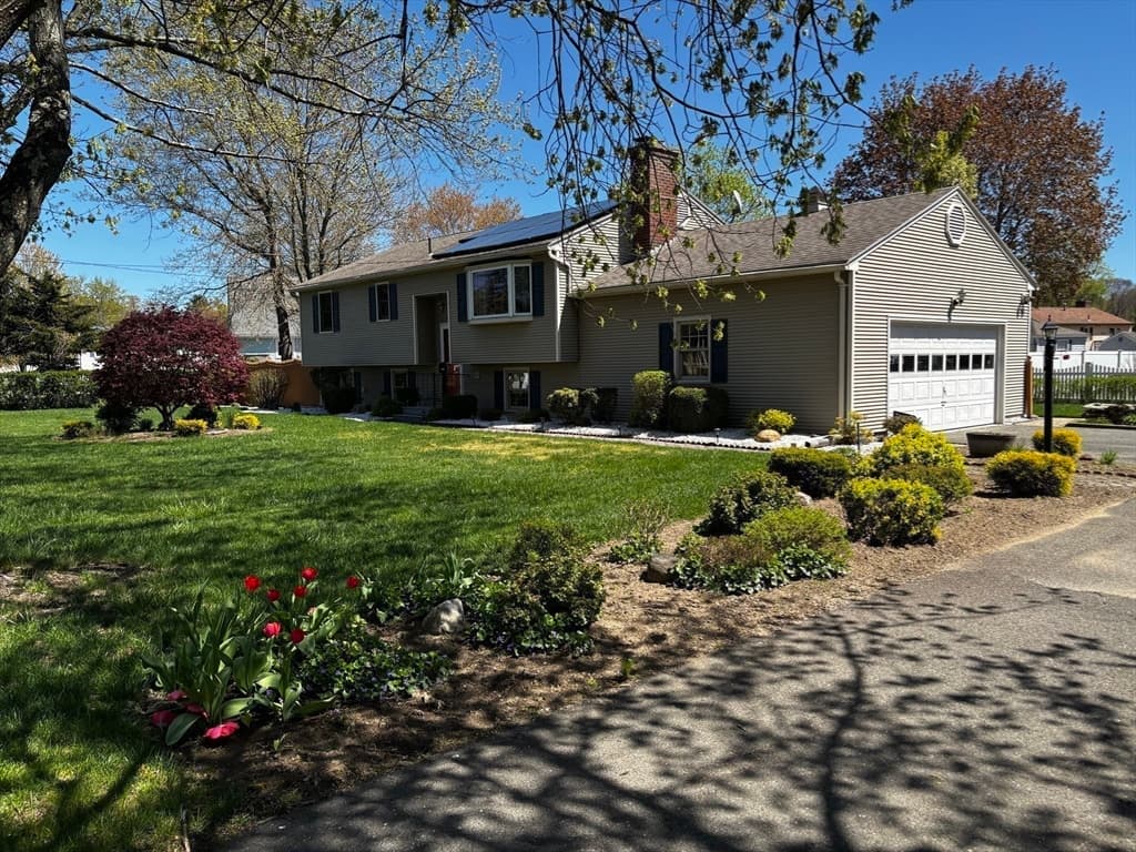 Casa em Agawam — foto 2