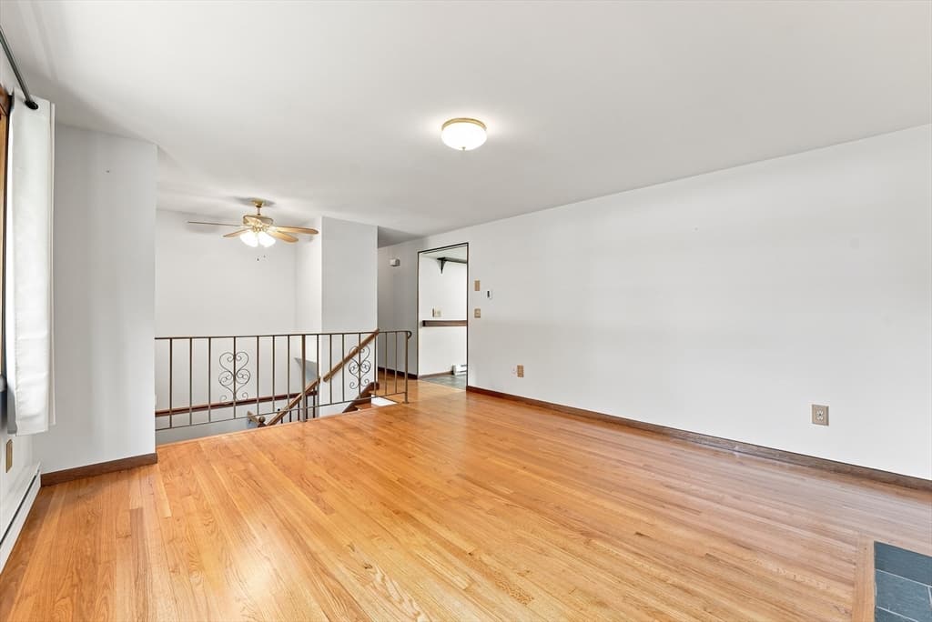 Casa em Agawam — foto 6