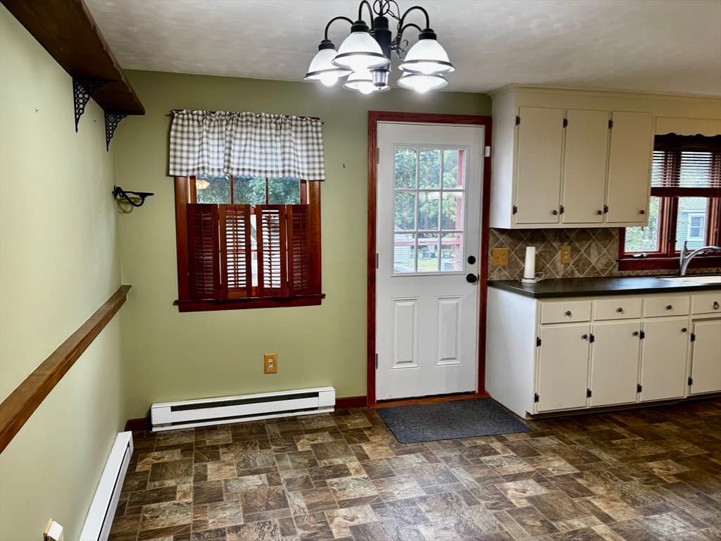 Casa em Agawam — foto 7